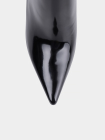 Бoтильоны Mia May модель 2511S-T0503 Фото