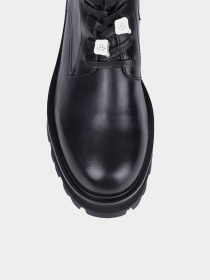 Ботинки MIRATON модель RY706K-7Y8 Фото