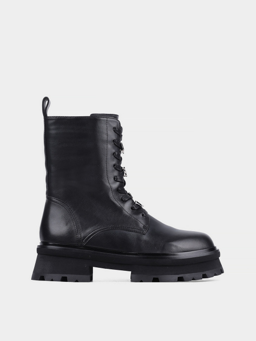 Ботинки MIRATON модель RY706K-7Y8 Фото