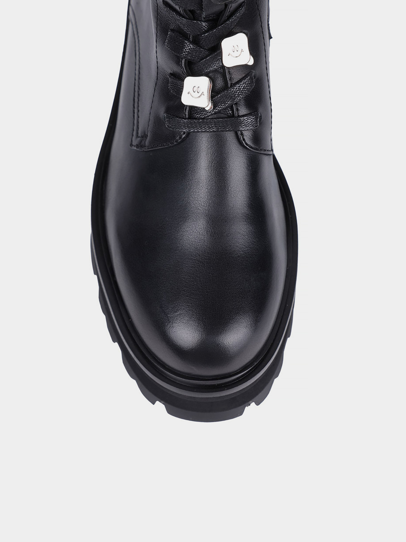 Ботинки MIRATON модель RY706K-7Y8 Фото