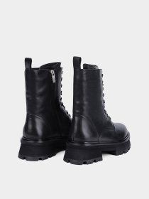 Ботинки MIRATON модель RY706K-7Y8 Фото