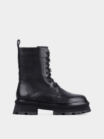 Ботинки MIRATON модель RY706K-7Y8 Фото