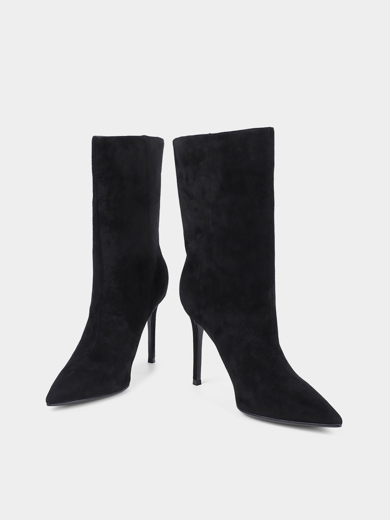 Бoтильоны Mia May модель W587D-180 Фото