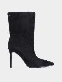 Бoтильоны Mia May модель W587D-180 Фото