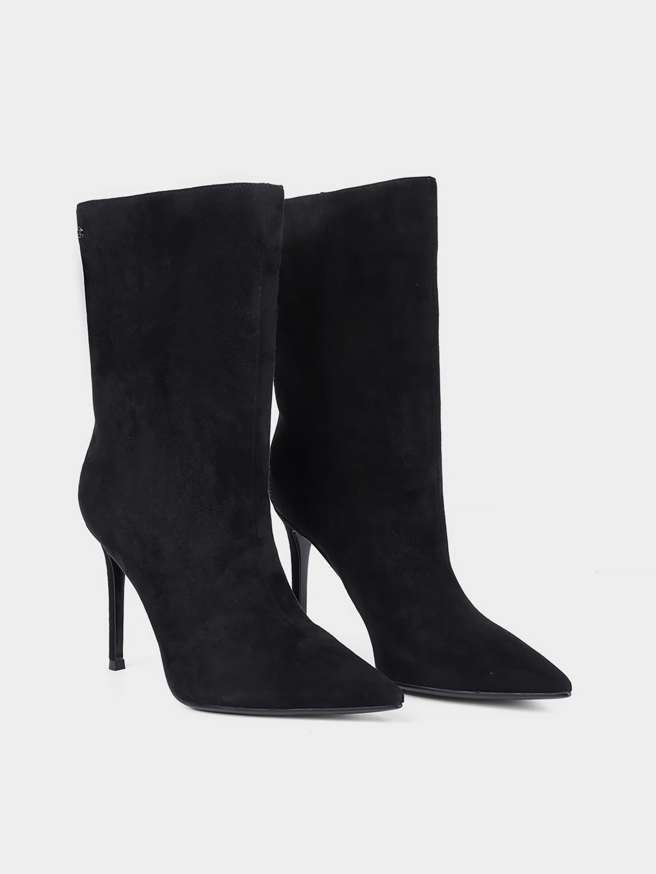 Бoтильоны Mia May модель W587D-180 Фото