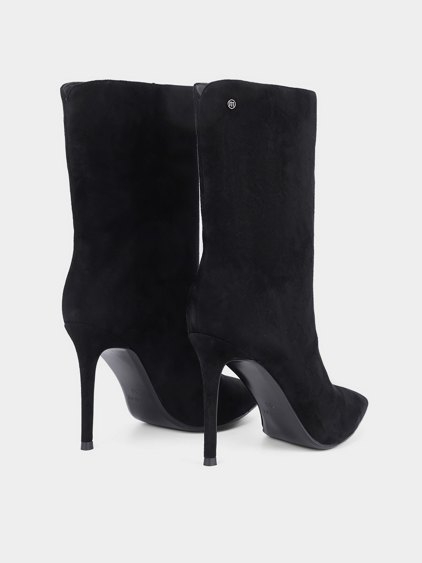 Бoтильоны Mia May модель W587D-180 Фото