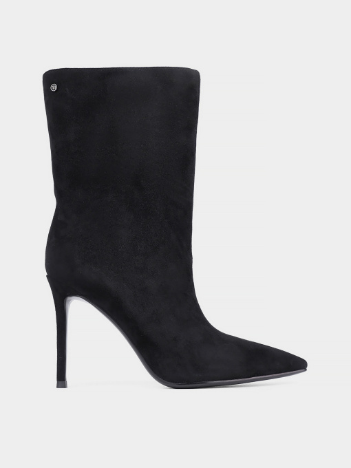 Ботильйони Mia May модель W587D-180 Фото