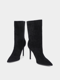 Бoтильоны Mia May модель W587D-180 Бoтильоны Mia May модель W587D-180 Фото