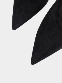 Бoтильоны Mia May модель W587D-180 Бoтильоны Mia May модель W587D-180 Фото