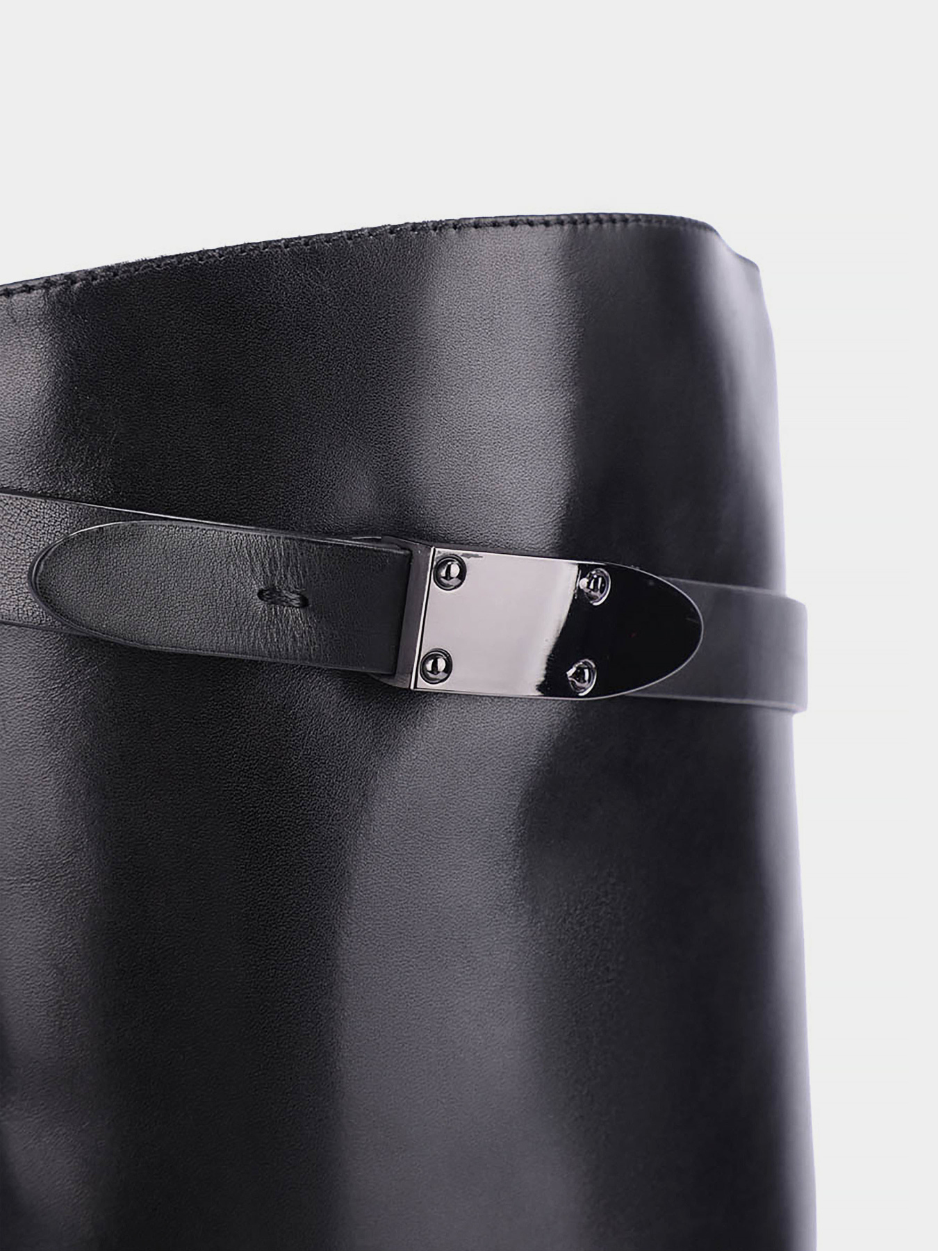 Сапоги Attizzare модель A708-1626-1 Фото