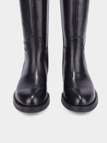 Сапоги Attizzare модель A708-1626-1 Фото