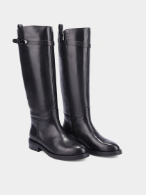 Сапоги Attizzare модель A708-1626-1 Фото