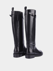 Сапоги Attizzare модель A708-1626-1 Фото