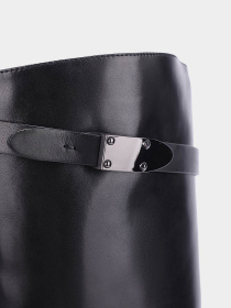 Сапоги Attizzare модель A708-1626-1 Фото