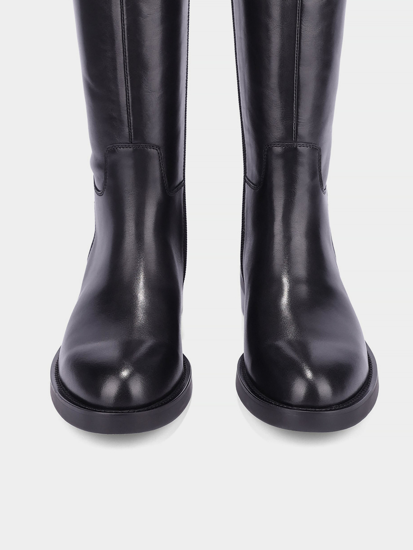 Сапоги Attizzare модель A708-1626-1 Фото