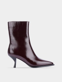 Ботинки MIRATON модель 8111X-0906-N462 Ботинки MIRATON модель 8111X-0906-N462 Фото