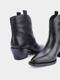 Ботинки MIRATON модель 881H-0607-S313 Фото