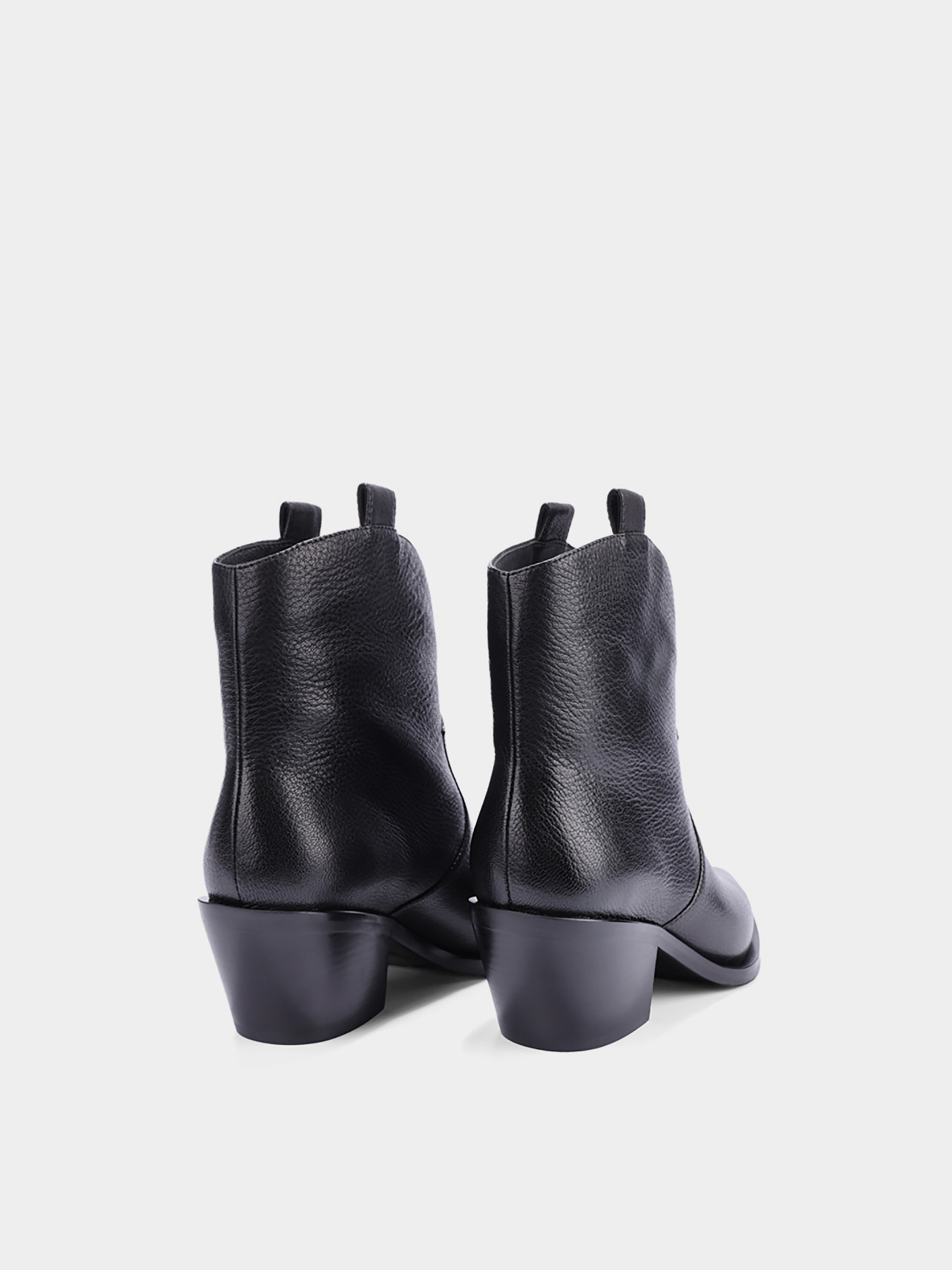 Черевики MIRATON модель 881H-0607-S313 Черевики MIRATON модель 881H-0607-S313 Фото