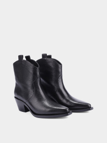 Черевики MIRATON модель 881H-0607-S313 Черевики MIRATON модель 881H-0607-S313 Фото