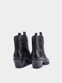 Черевики MIRATON модель 881H-0607-S313 Черевики MIRATON модель 881H-0607-S313 Фото