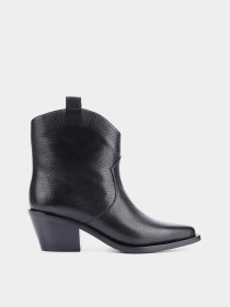 Черевики MIRATON модель 881H-0607-S313 Черевики MIRATON модель 881H-0607-S313 Фото