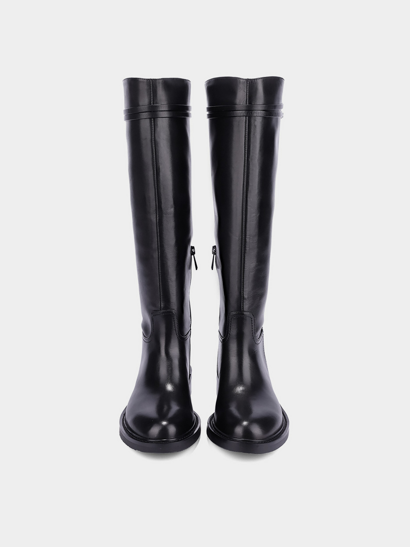 Сапоги Attizzare модель 366H-G1635 Фото