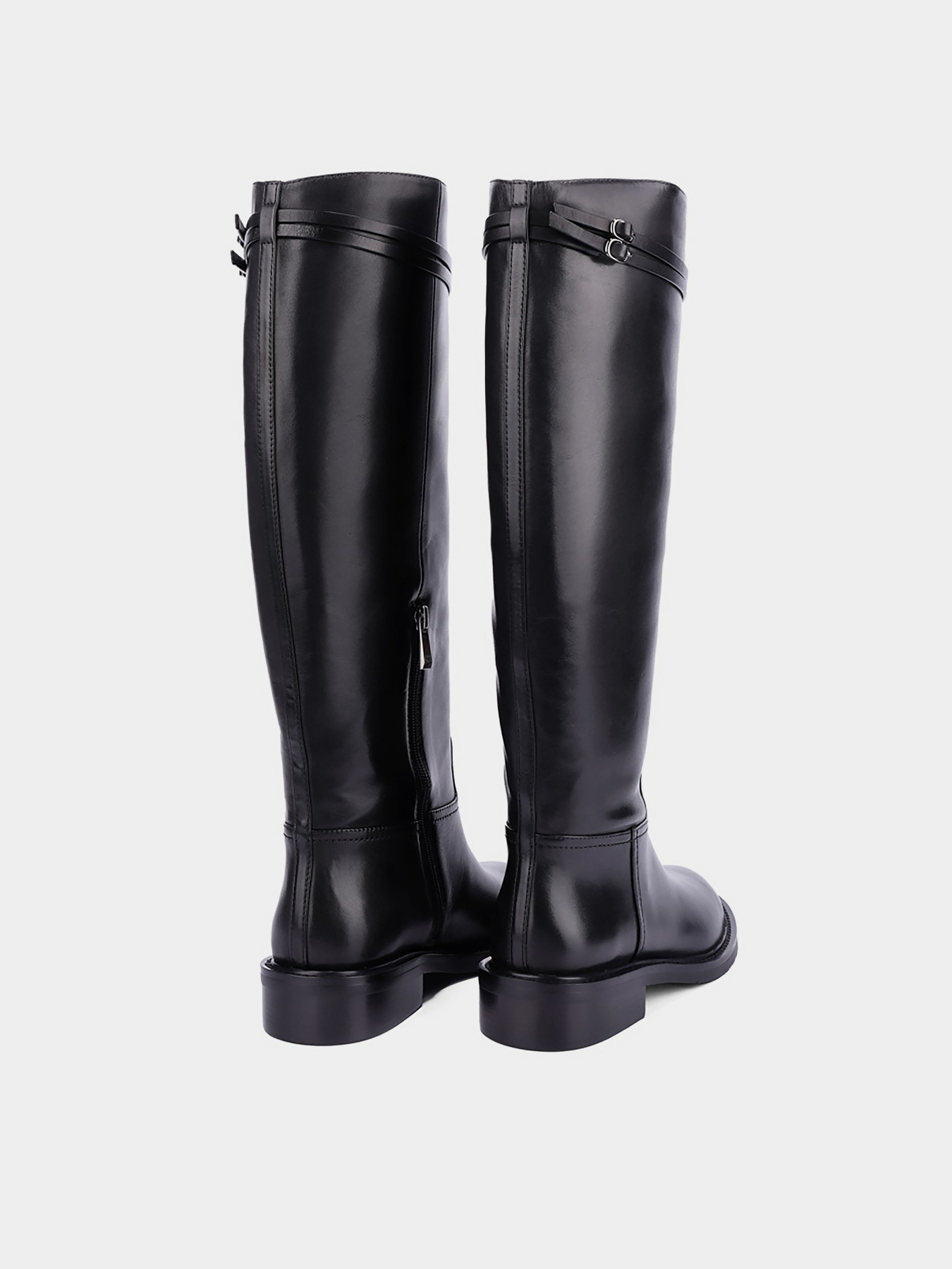 Сапоги Attizzare модель 366H-G1635 Фото