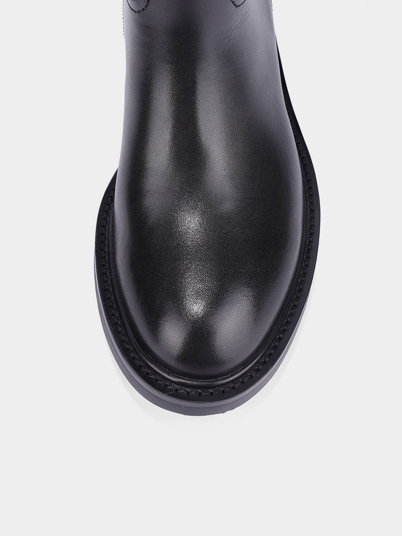 Сапоги Attizzare модель 366H-G1635 Фото