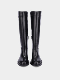 Сапоги Attizzare модель 366H-G1635 Фото