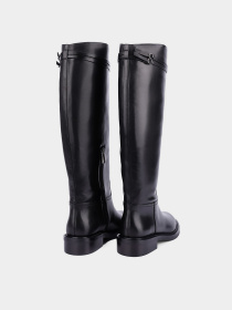 Сапоги Attizzare модель 366H-G1635 Фото