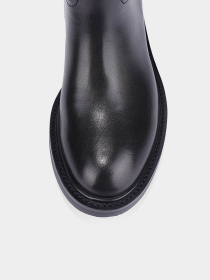 Сапоги Attizzare модель 366H-G1635 Фото