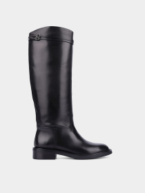 Сапоги Attizzare модель 366H-G1635 Фото