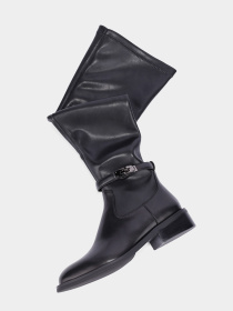 Ботфорты Attizzare модель 368H-2221-N04-P33 Фото