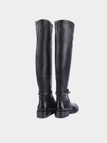 Ботфорты Attizzare модель 368H-2221-N04-P33 Фото