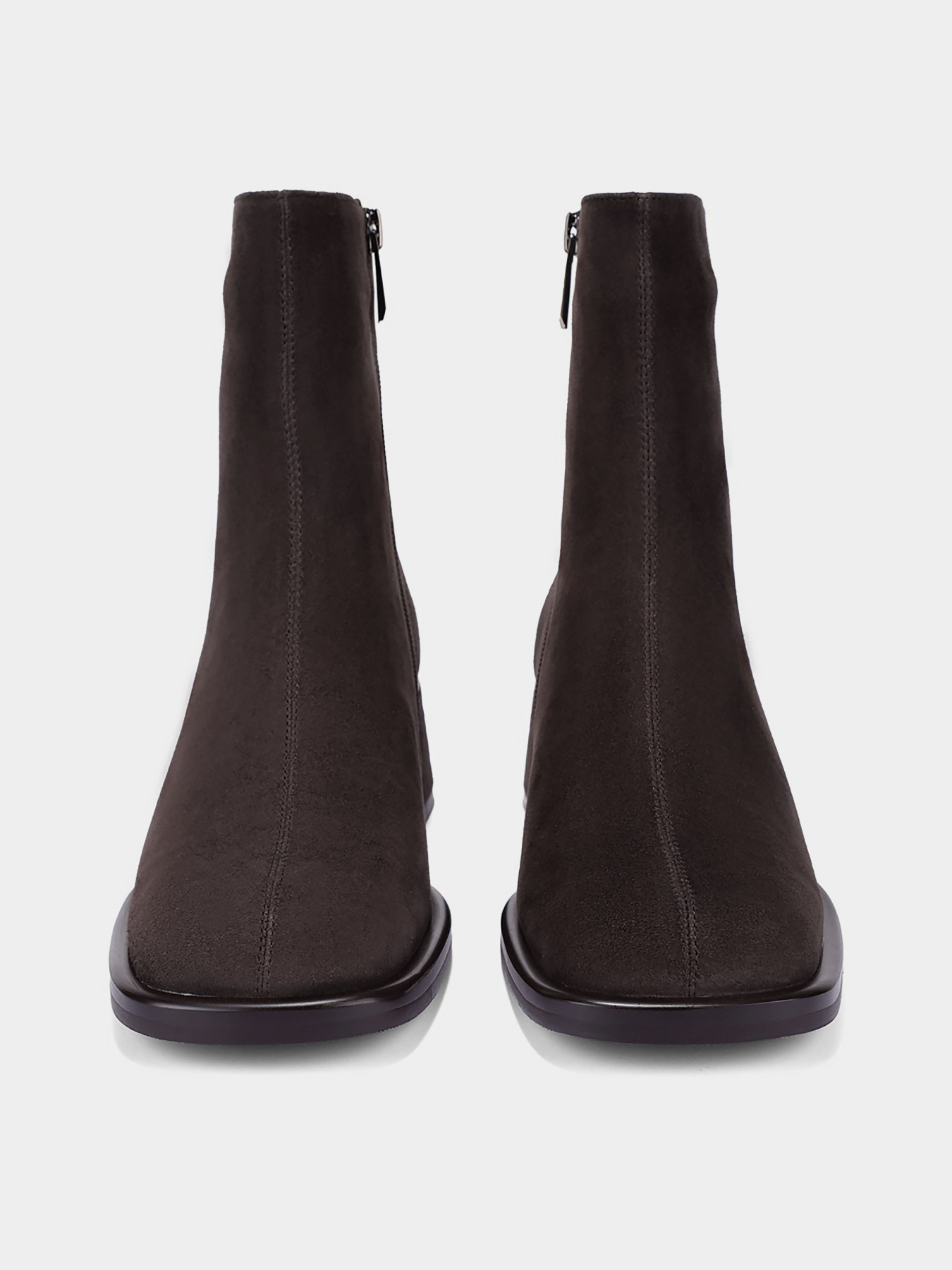 Бoтильоны Attizzare модель 3065-0503 Фото