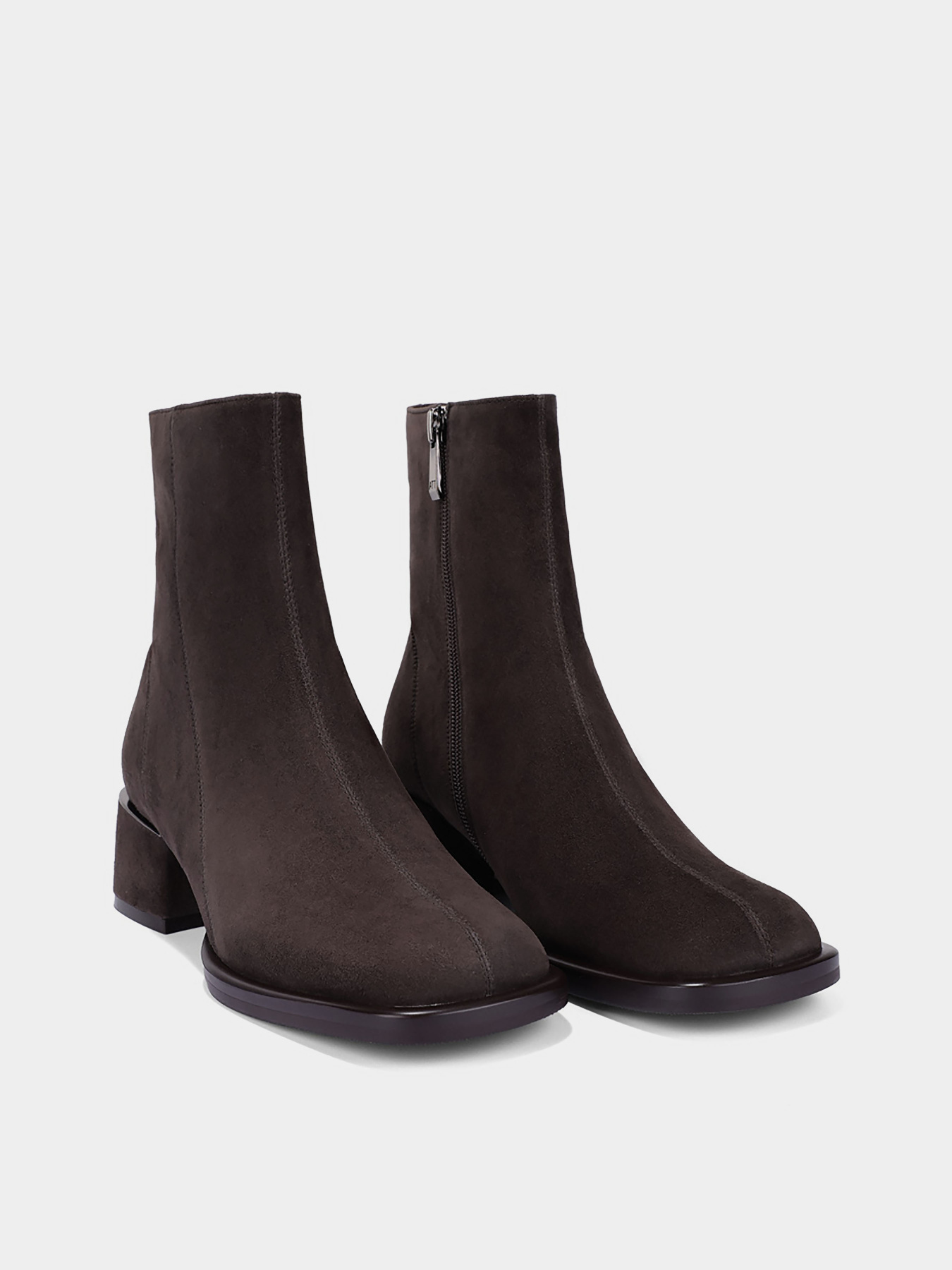 Бoтильоны Attizzare модель 3065-0503 Фото