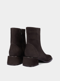 Бoтильоны Attizzare модель 3065-0503 Фото