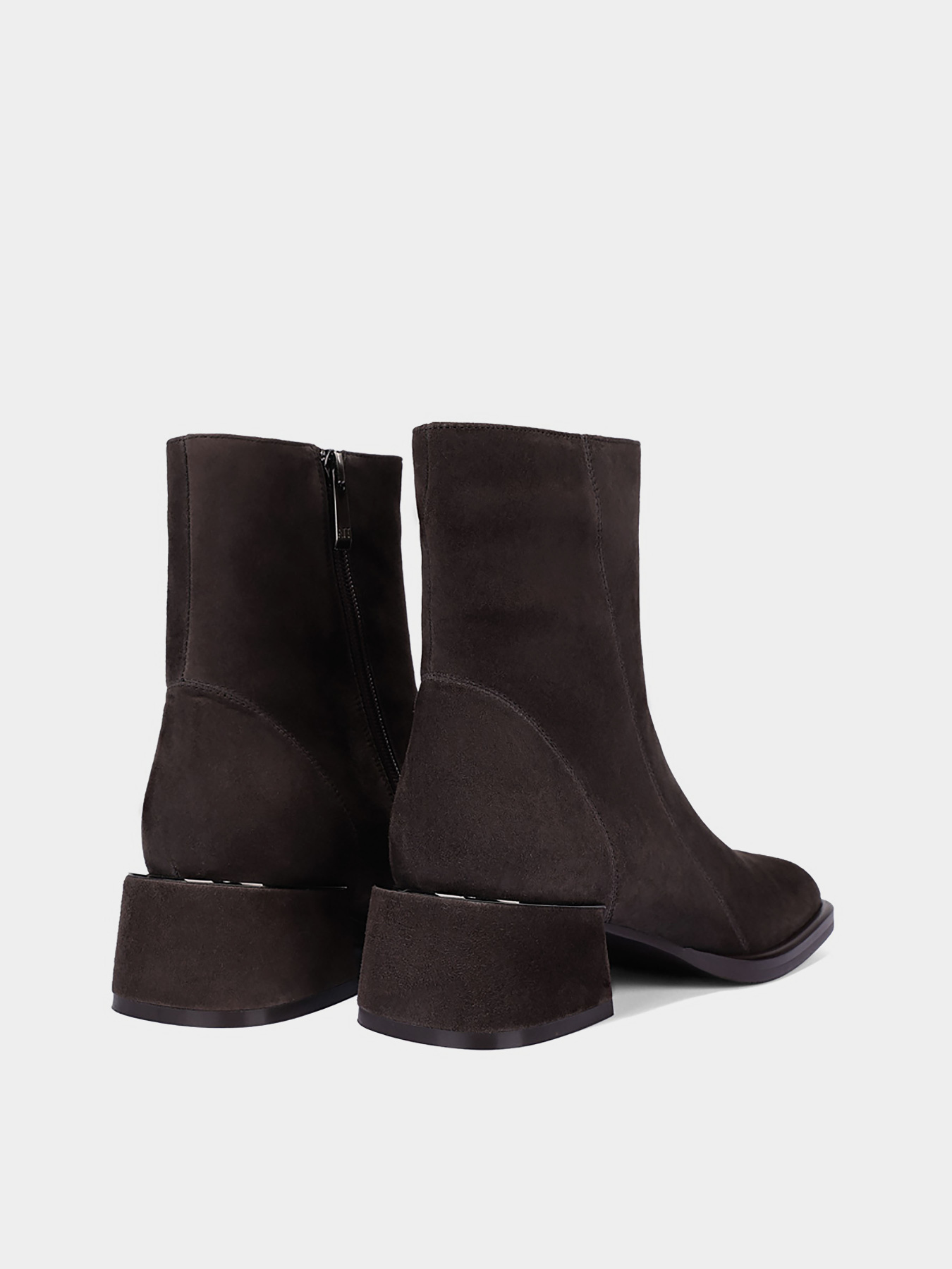 Бoтильоны Attizzare модель 3065-0503 Фото