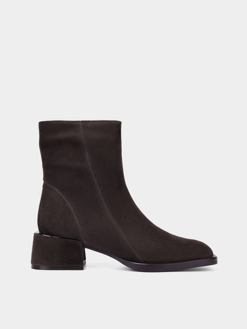 Ботильйони Attizzare модель 3065-0503 Фото