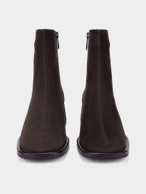 Бoтильоны Attizzare модель 3065-0503 Фото