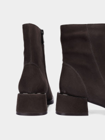 Бoтильоны Attizzare модель 3065-0503 Фото