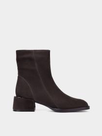 Бoтильоны Attizzare модель 3065-0503 Фото