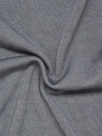 Свитер Eterna модель ET.-372/16/HARO Фото