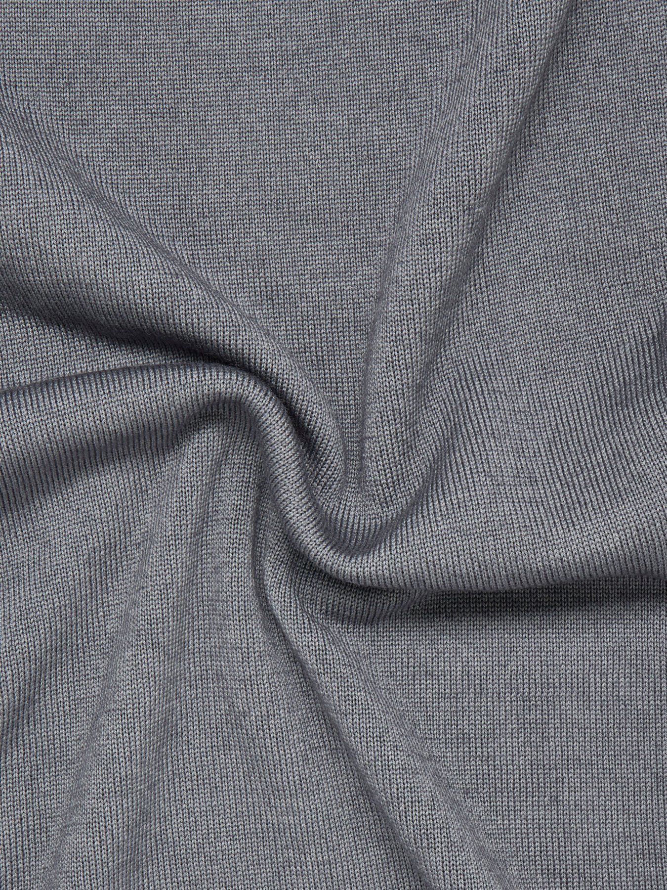 Свитер Eterna модель ET.-372/16/HARO Фото