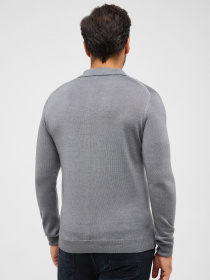 Свитер Eterna модель ET.-372/16/HARO Фото