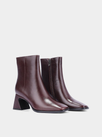 Черевики MIRATON модель 8099-0611 Фото