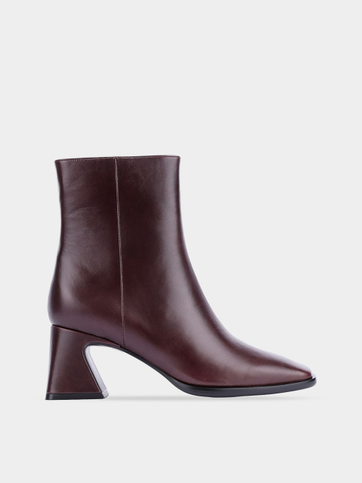 Ботинки MIRATON модель 8099-0611 Фото