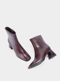 Черевики MIRATON модель 8099-0611 Фото