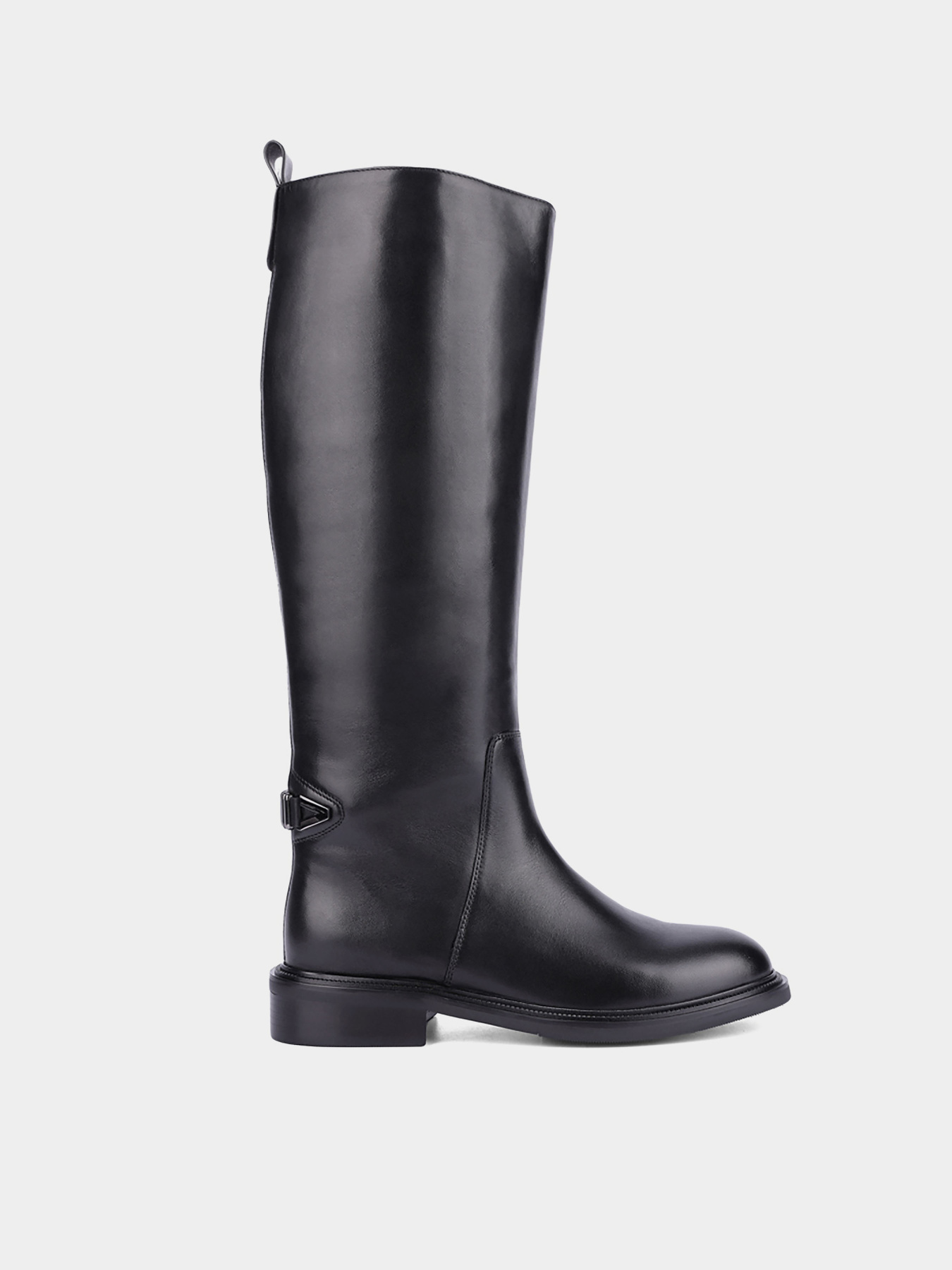 Сапоги Attizzare модель A3253-W1601R Фото