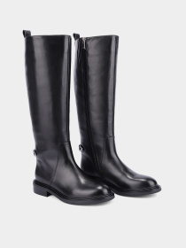 Сапоги Attizzare модель A3253-W1601R Фото